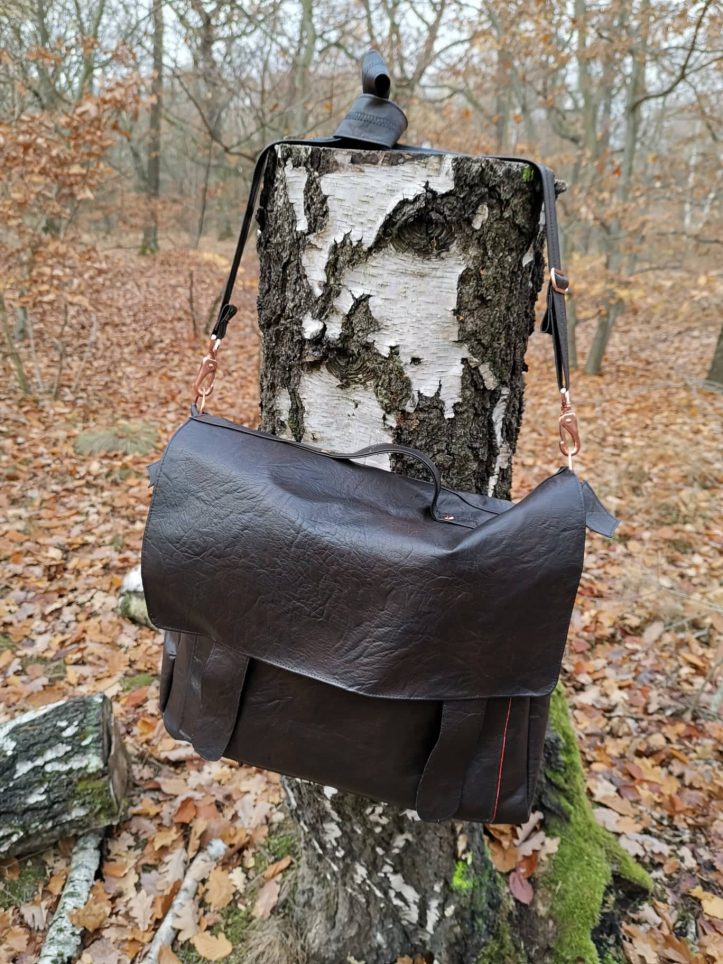 46407342_360514131188332_6435877135776219136_n