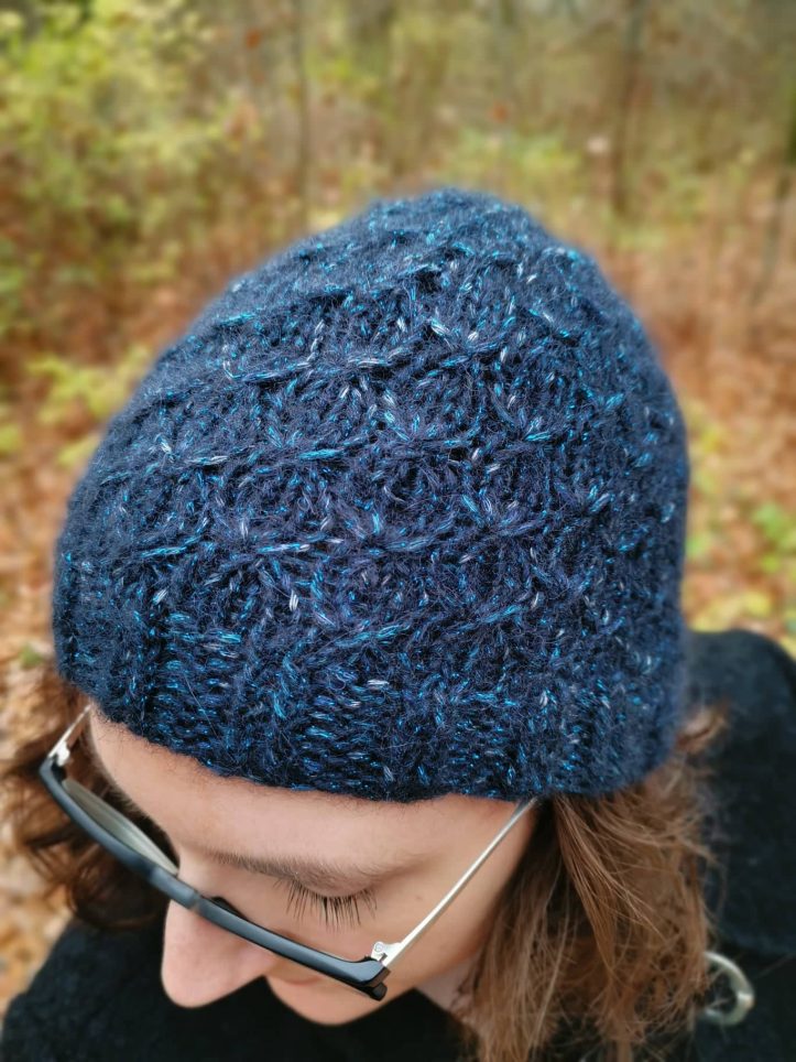 46420072_579198252539847_405304952643125248_n