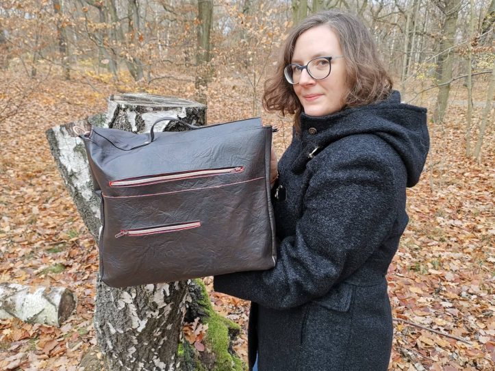 46480003_1377829859025967_7997088346188808192_n