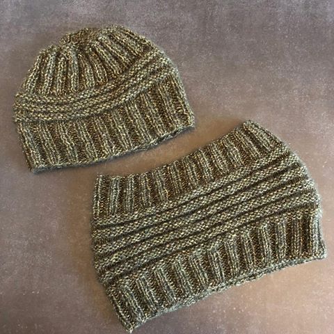 46516551_292393858069028_7891667837037576192_n