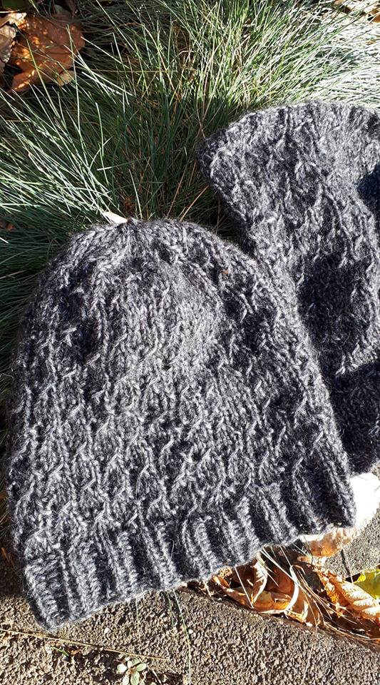 46836869_2444521402231612_4869281715706658816_n