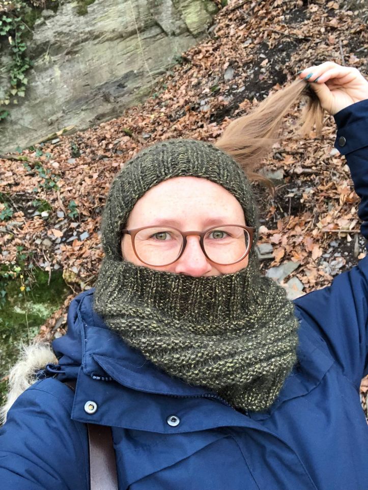 47072142_535103760294924_6560385355764203520_n