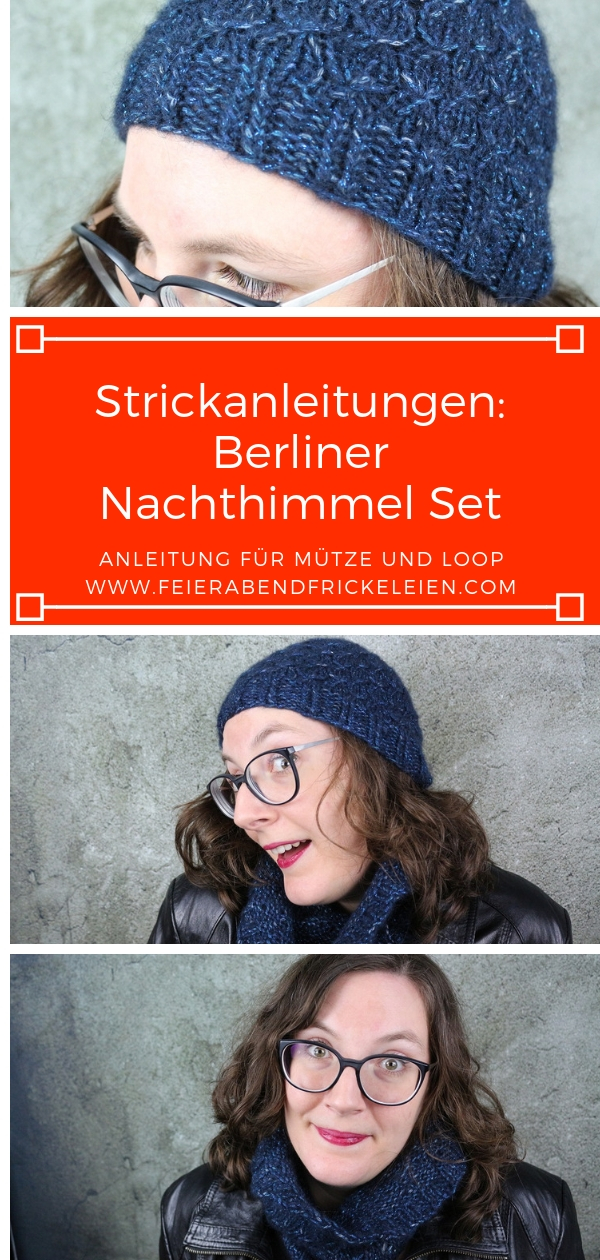 (after use, please put it backin its proper place)