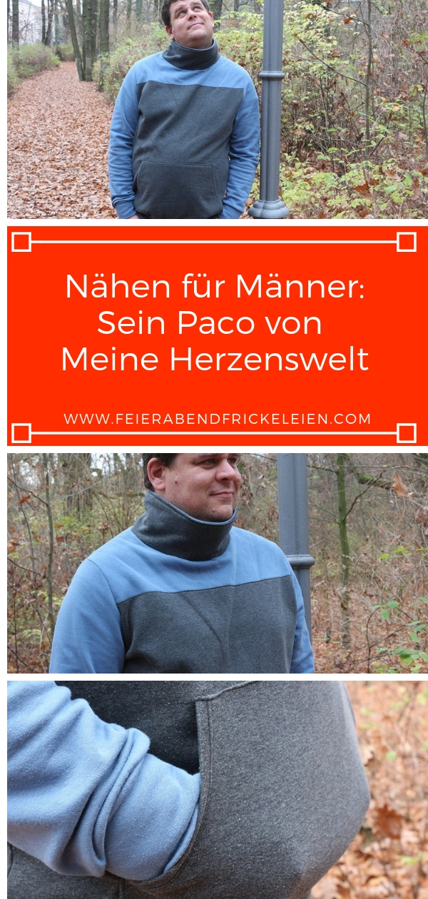 (after use, please put it backin its proper place)