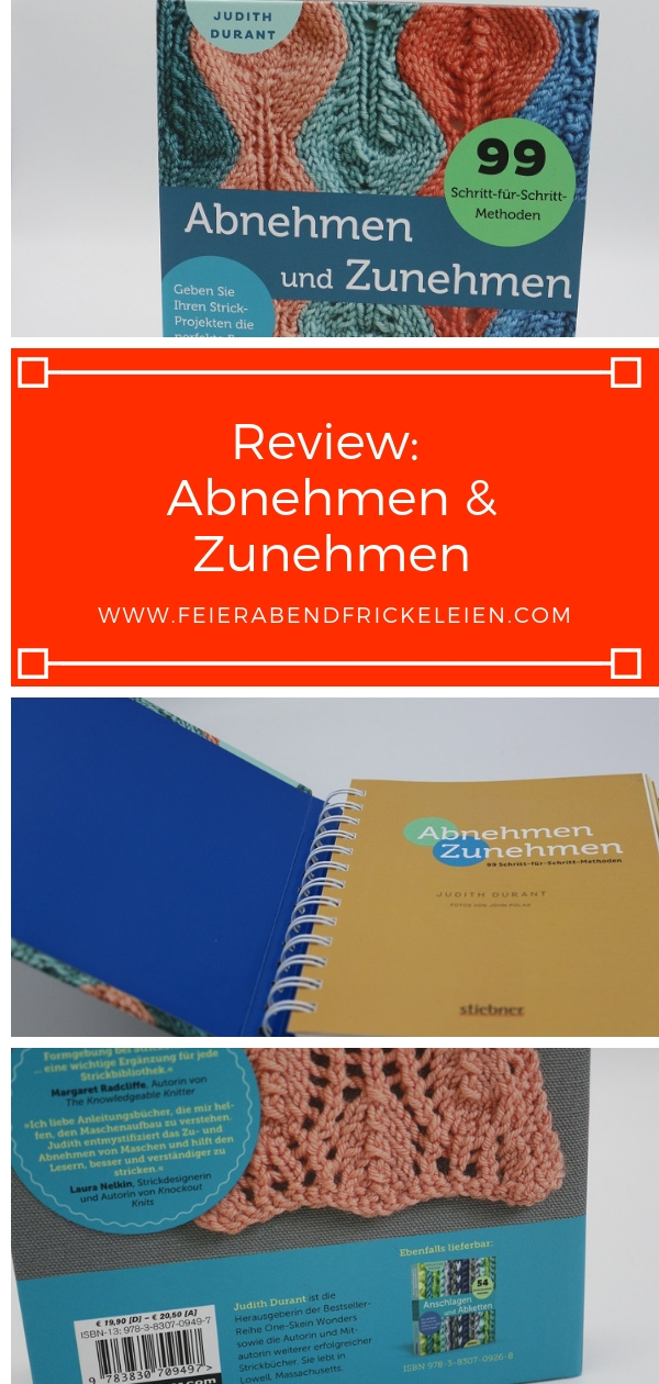 (after use, please put it backin its proper place) (1)