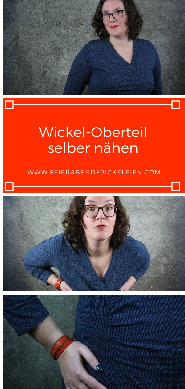 (after use, please put it backin its proper place) (1)