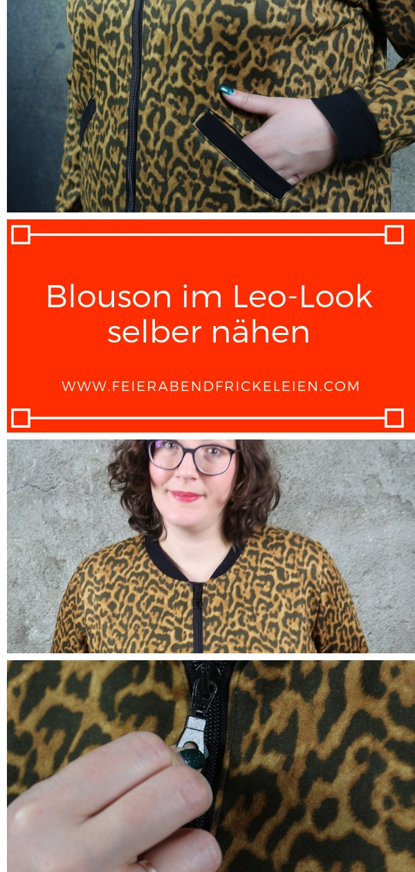 (after use, please put it backin its proper place) (1)