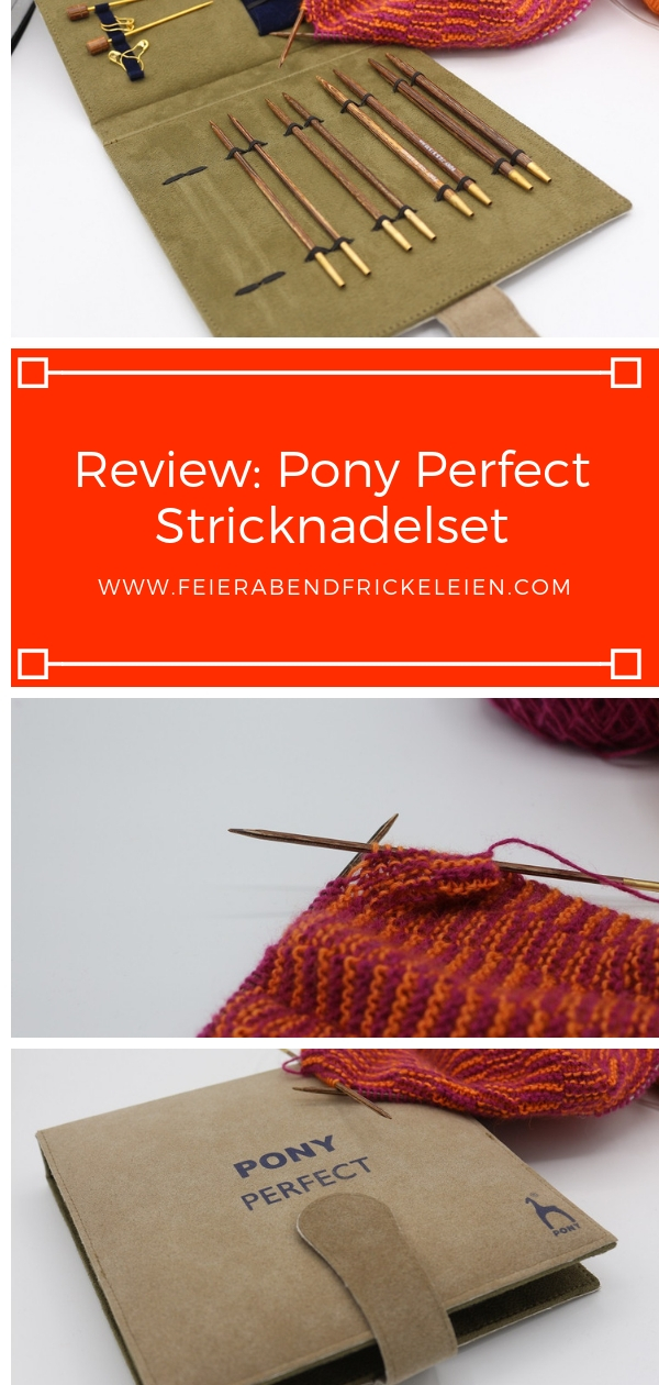 (after use, please put it backin its proper place)