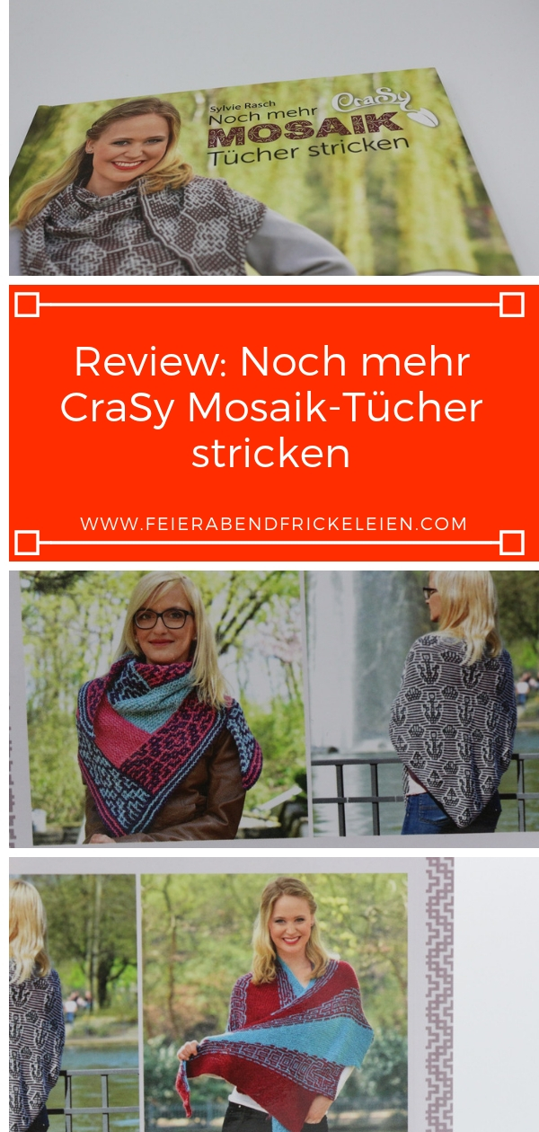 review mosaik stricken (2)
