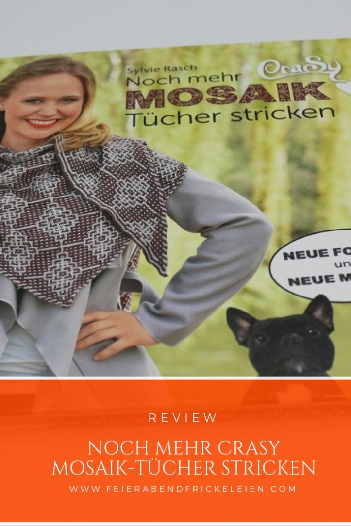 review mosaik stricken (3)