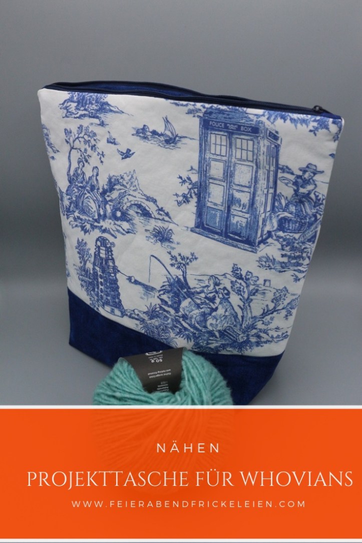 tardis projektbeutel 1 (1)