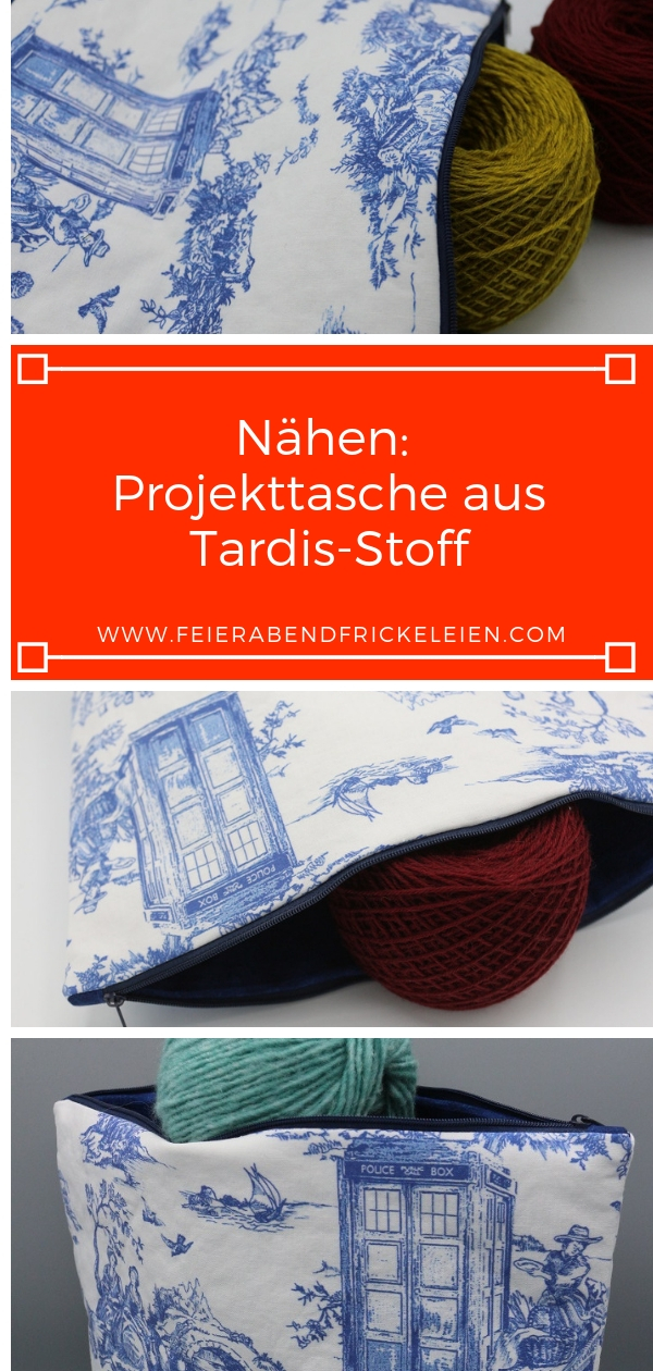 tardis projektbeutel 1 (3)