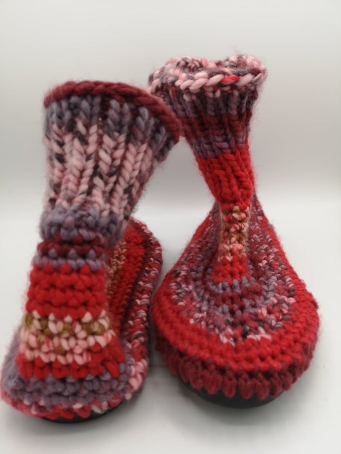 51670495_652648868487001_451515038356733952_n