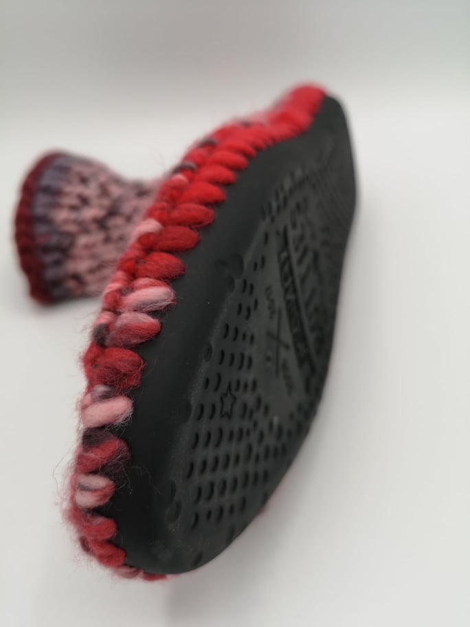 51735333_484865088713610_5867045409326628864_n