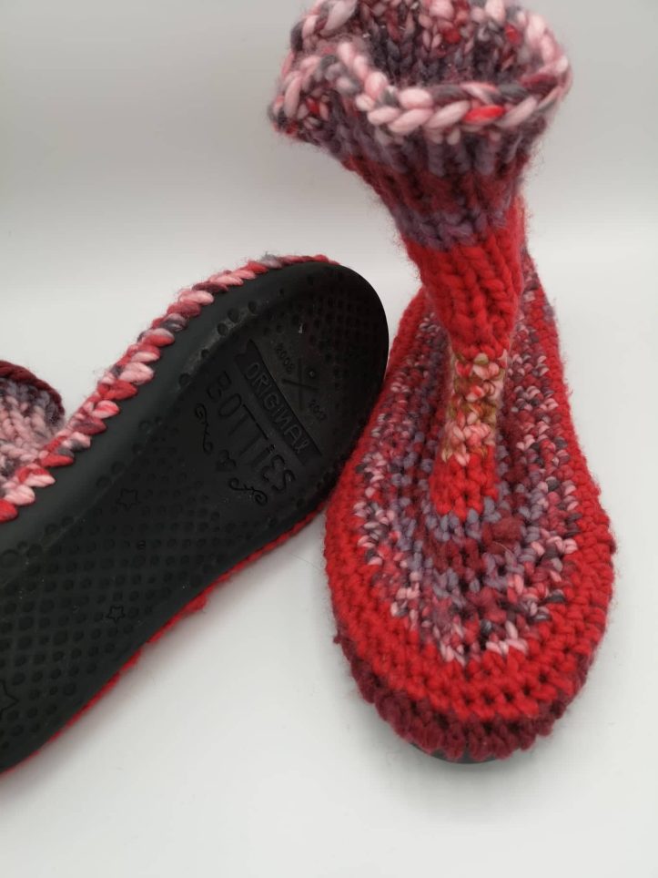 52156666_386469178816355_8770687173960663040_n