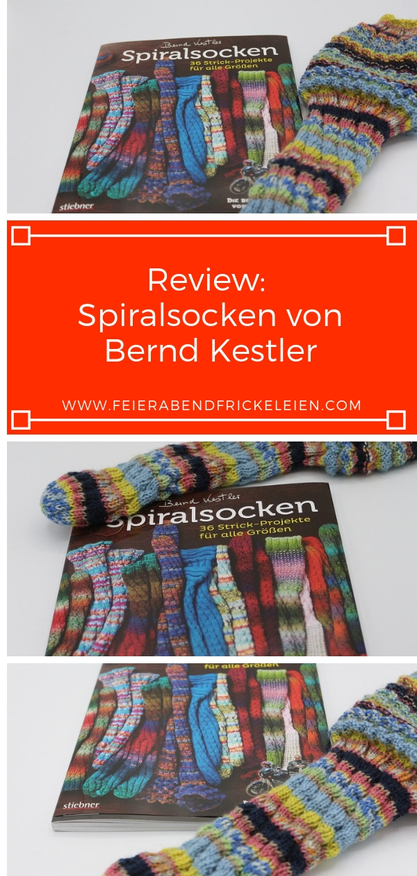 (after use, please put it backin its proper place)