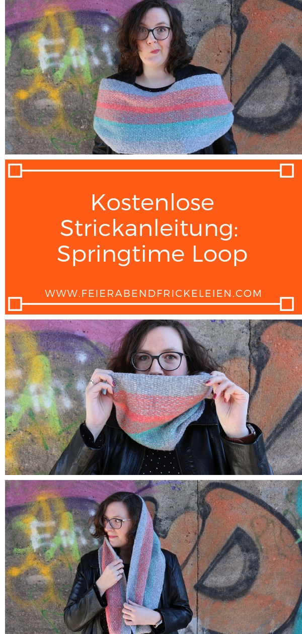 (after use, please put it backin its proper place)