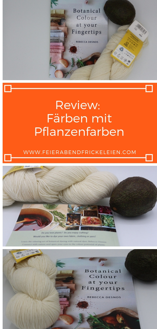 (after use, please put it backin its proper place)