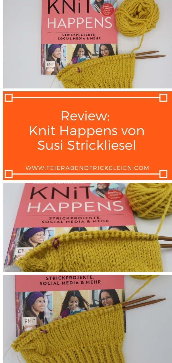 (after use, please put it backin its proper place)