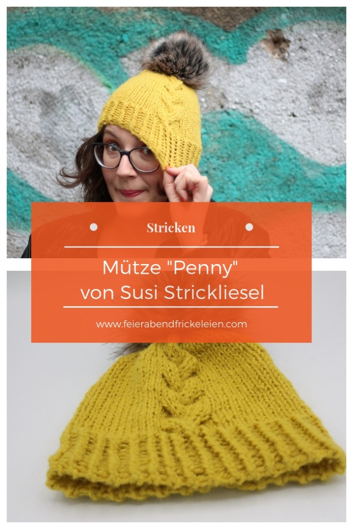 Mütze Penny Susi Strickliesel 17 (3)