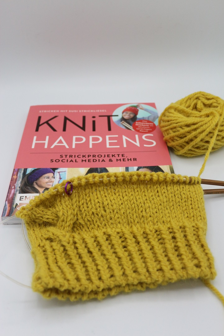 Review Knit happens susi strickliesel (1)