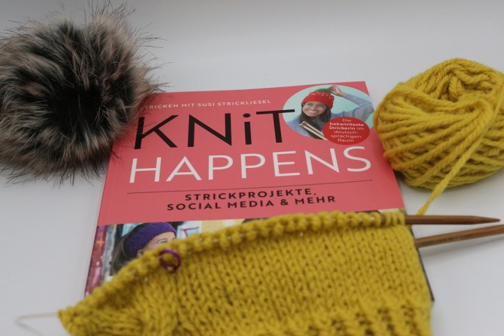 Review Knit happens susi strickliesel (16)