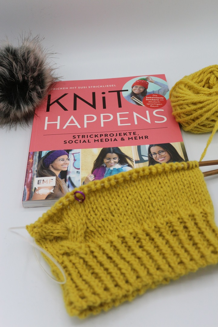 Review Knit happens susi strickliesel (18)