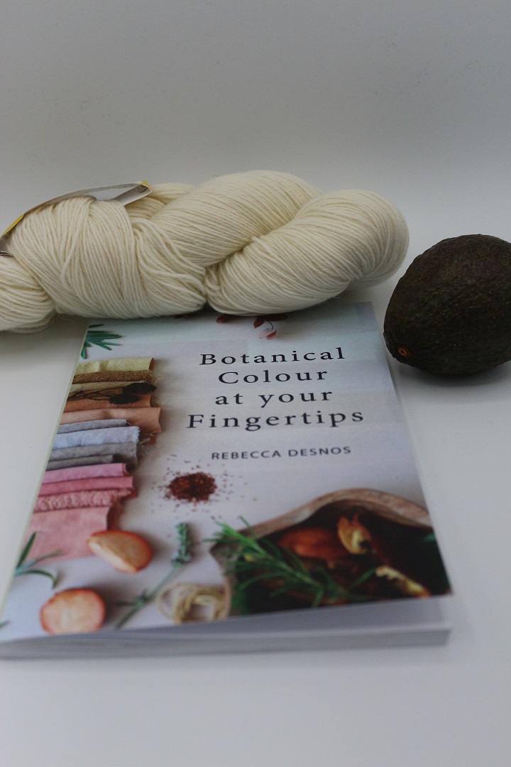 Review Pflanzenfaerben (1)