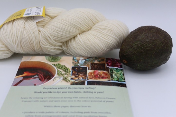 Review Pflanzenfaerben (10)