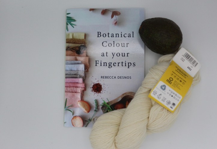 Review Pflanzenfaerben (13)