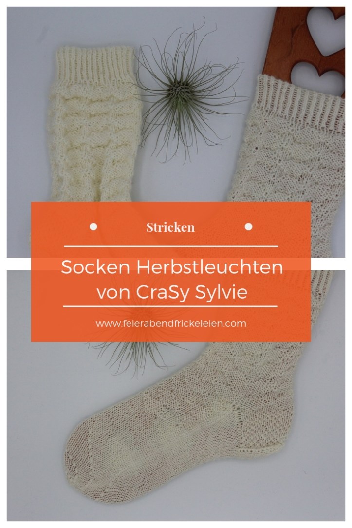 Socken Crasy Sylvie (13)