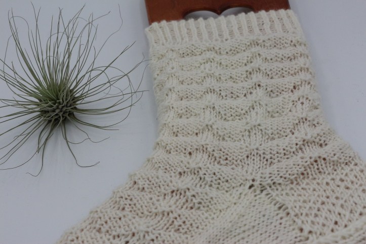 Socken Crasy Sylvie (6)