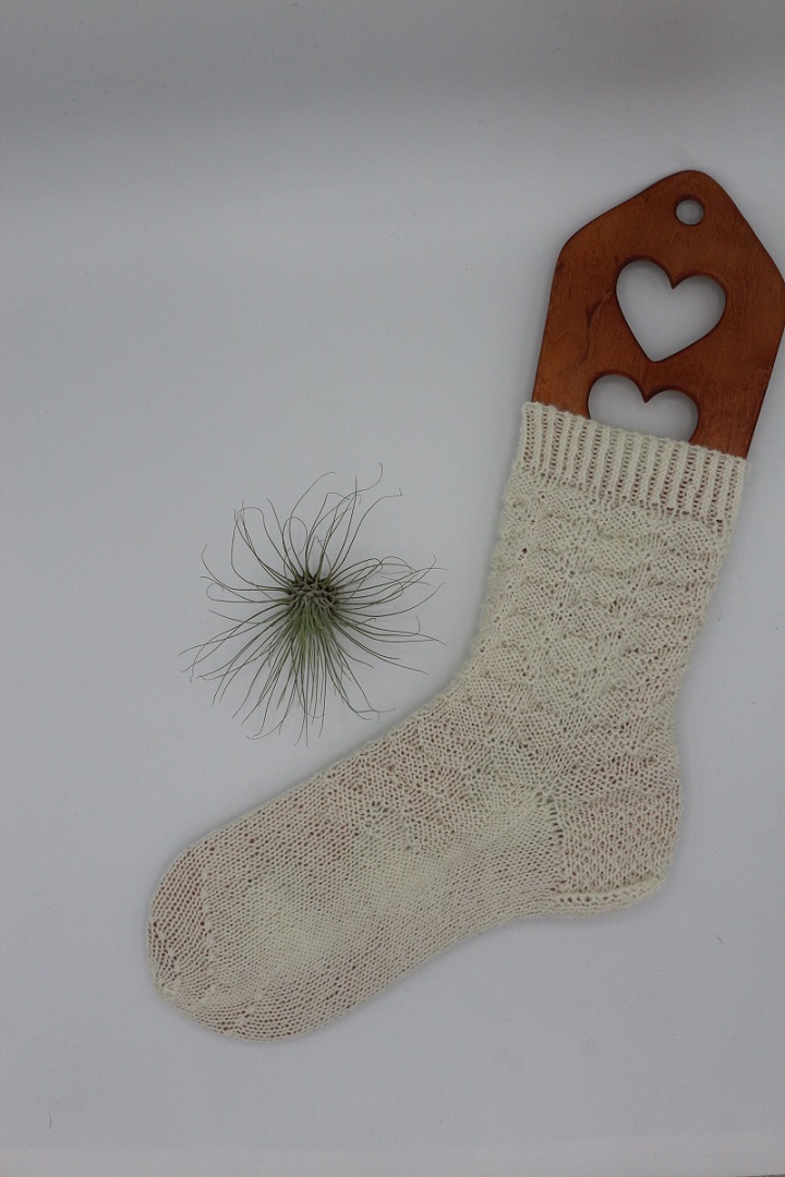 Socken Crasy Sylvie (7)