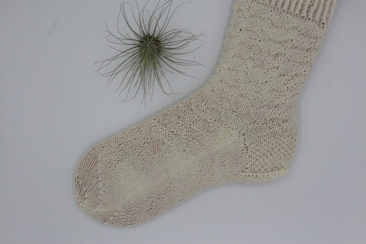 Socken Crasy Sylvie (8)
