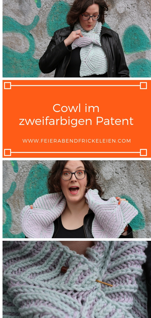 Brioche Cowl Crasy Sylvie (17)