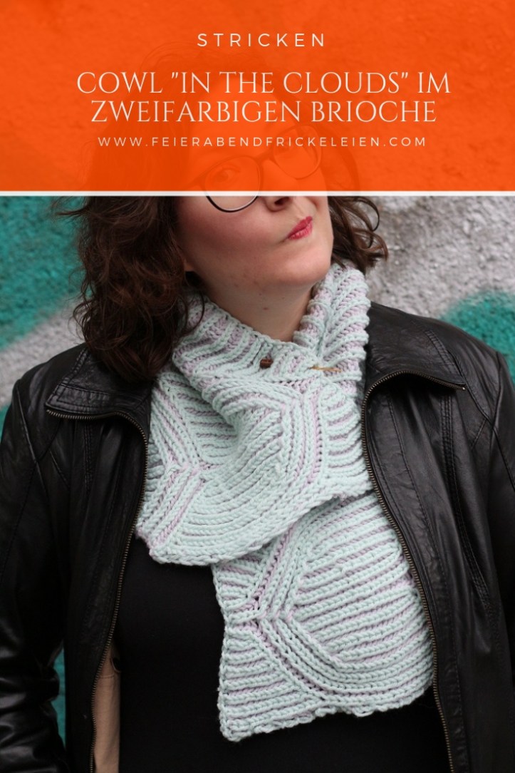 Brioche Cowl Crasy Sylvie (18)