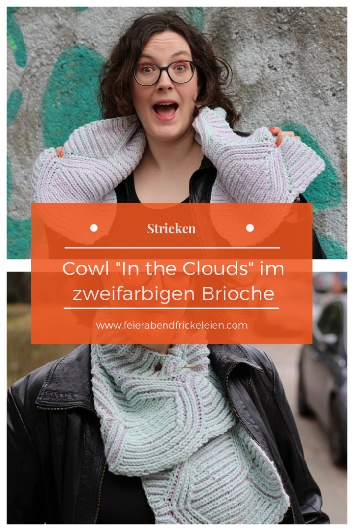 Brioche Cowl Crasy Sylvie (19)