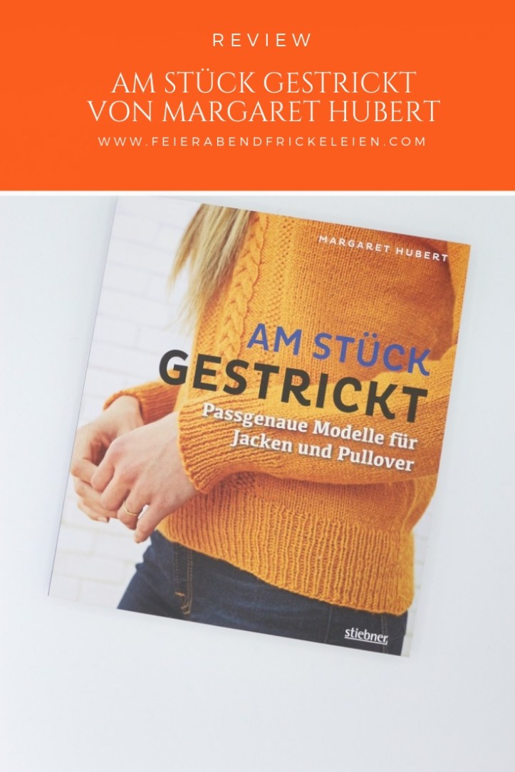 Review Am Stück gestrickt (4)