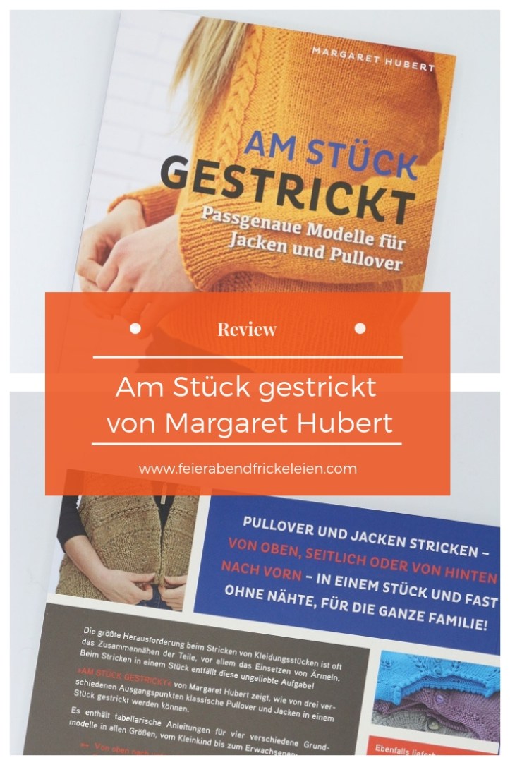 Review Am Stück gestrickt (5)