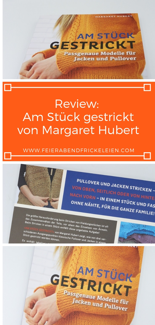 Review Am Stück gestrickt (6)