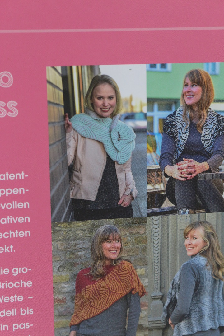 Review Brioche stricken Crasy Sylvie (10)