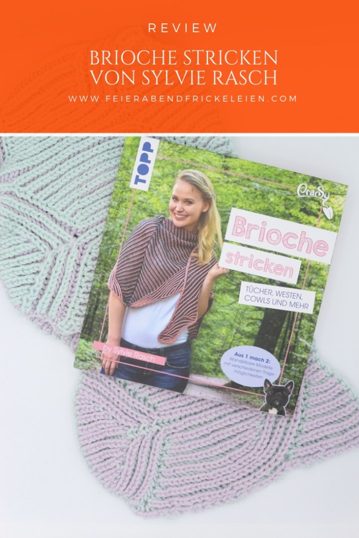 Review Brioche stricken Crasy Sylvie (11)