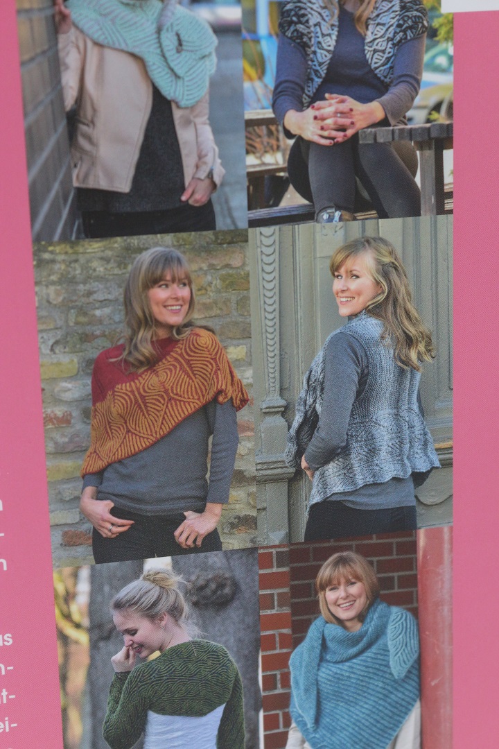 Review Brioche stricken Crasy Sylvie (9)