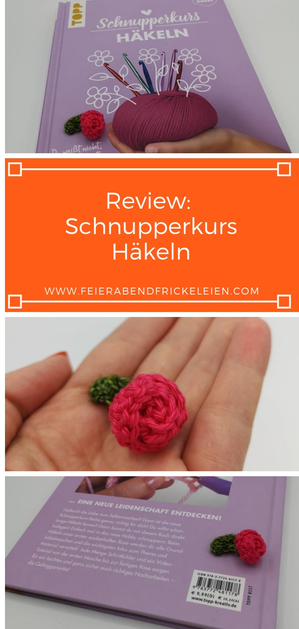 (after use, please put it backin its proper place)