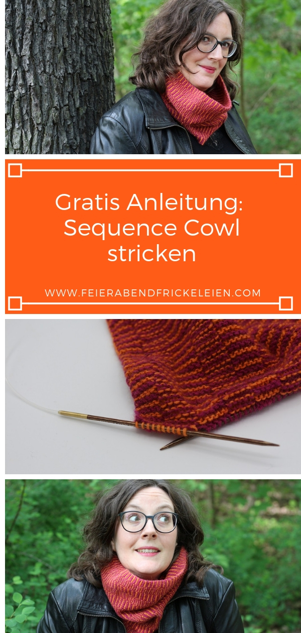 (after use, please put it backin its proper place)