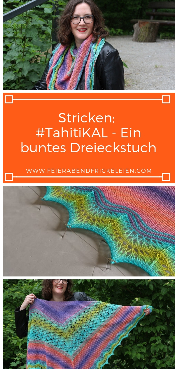 TahitiKAL Schachenmayr (2)