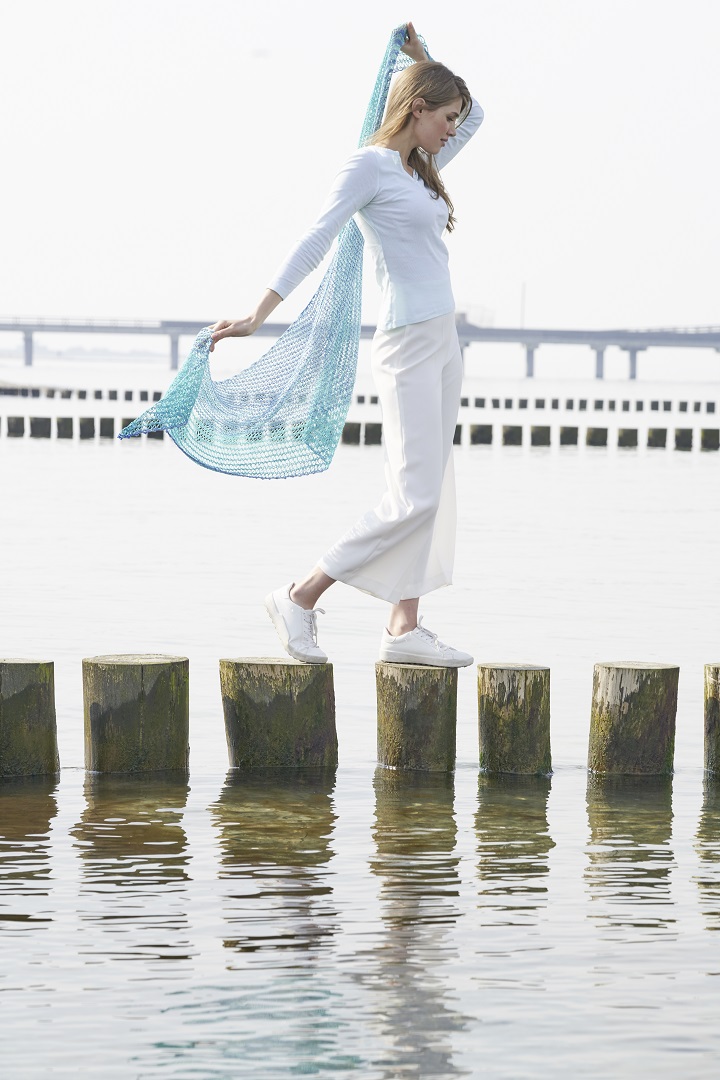 Tuch Filati Feierabendfrickeleien (6)