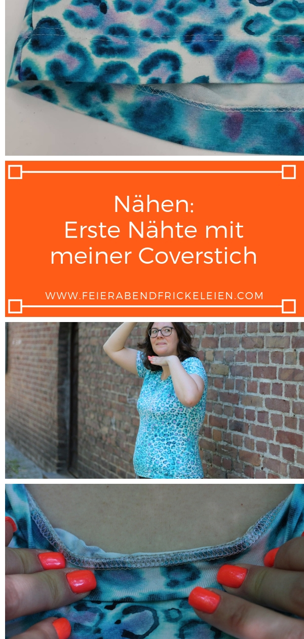 Brother Coverstich (1)