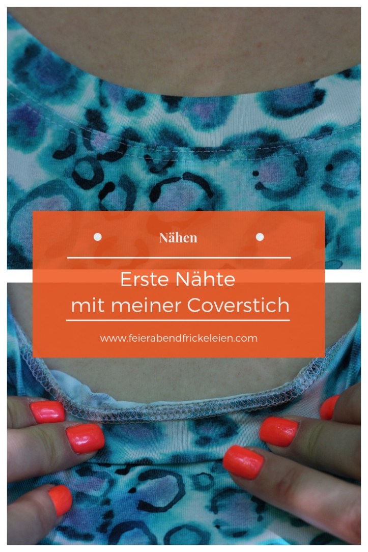 Brother Coverstich (3)