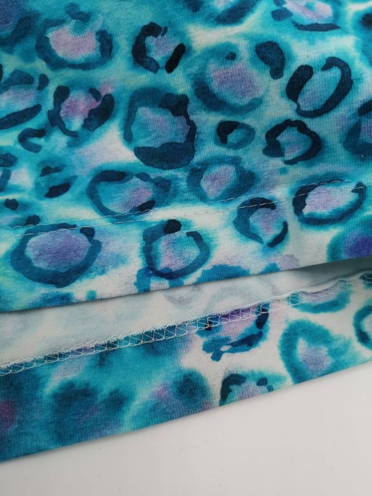 Nähen mit der Brother Coverstich (29)